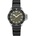 Hamilton H77455360
