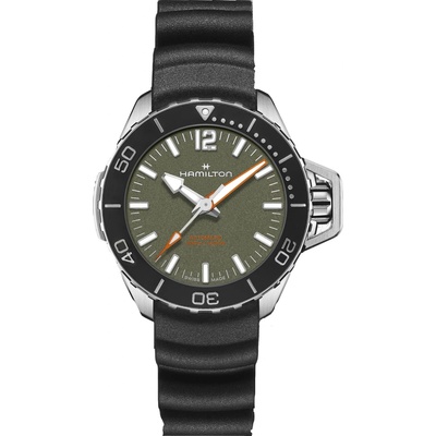 Hamilton H77455360