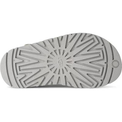 UGG сандали за деца goldenglow glossy sparkles (1178750k)