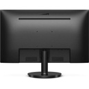 Philips 275V8LA