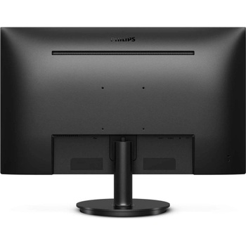 Philips 275V8LA