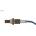 Lambda sonda DENSO DOX-1735 (DOX1735)