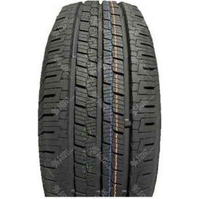 Tracmax X-Privilo All Season Van Saver 215/65 R16 109/107T – Zboží Mobilmania