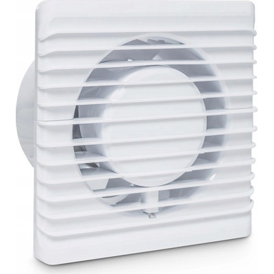 airRoxy 01-056 80 mm