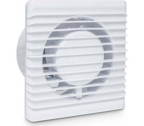 airRoxy 01-056 80 mm