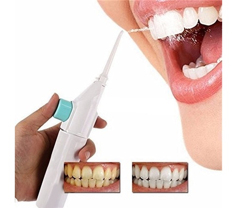 Power Floss PF0961K