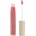 Lumene Веган гланц за устни Luminous Shine, 4 Peach Pink, 5 ml