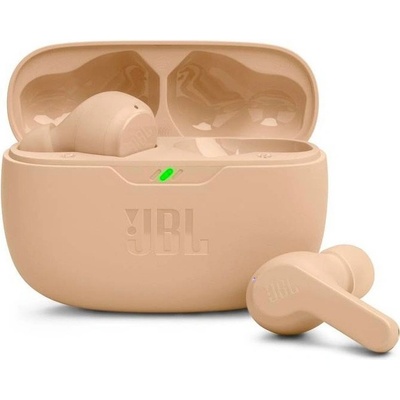 JBL Hi-Fi Wave Beam
