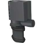 JUWEL Eccoflow 300