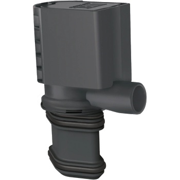 Image 1 of JUWEL Eccoflow 300