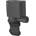 JUWEL Eccoflow 300