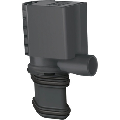 JUWEL Eccoflow 300
