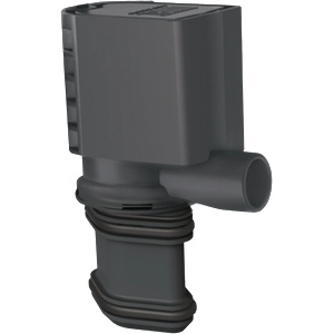 JUWEL Eccoflow 300