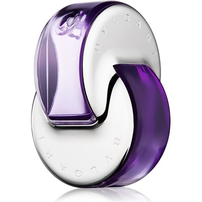 Bvlgari Omnia Amethyste toaletná voda dámska 65 ml tester