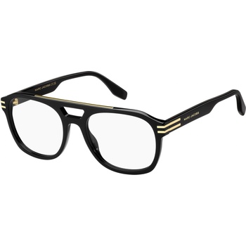 Marc Jacobs MARC 788 807