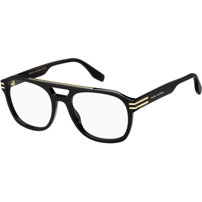 Marc Jacobs MARC 788 807