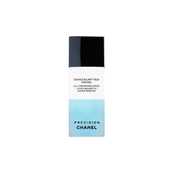Chanel Demaquillant Yeux Intense Solution Biphase 100 ml od 739 Kč 