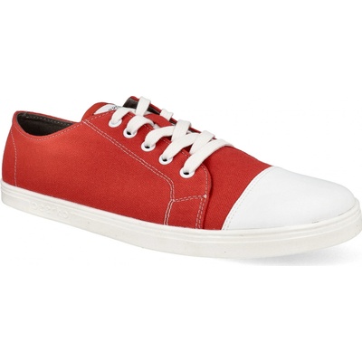 Peerko Origin Berry 37 červená