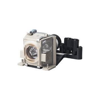 Lampa do projektora PLUS 28-056, originálna lampa bez modulu