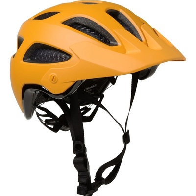 Bontrager Rally WaveCel Marigold 2021