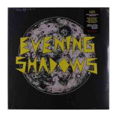 Evening Shadowns - Evening Shadowns LP
