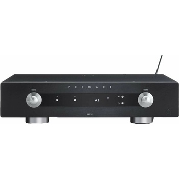 Primare PRE35 Prisma