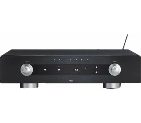 Primare PRE35 Prisma