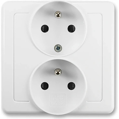 ABB Swing 5512G-C02249 B1