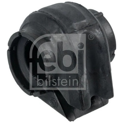 Uložení stabilizátoru - držák FEBI BILSTEIN 172210