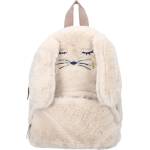 Vadobag Europe Раница за детска градина PRET The Adorables Зайче