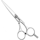 Kasho Excelia Offset EO-55 OS