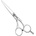 Kasho Excelia Offset EO-55 OS