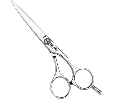 Kasho Excelia Offset EO-55 OS