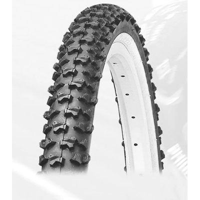 Kenda K-832 26x1,95 559-50