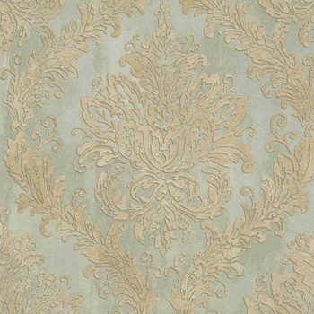 A. S. Création Влизелинов тапет за стена history of art 2 79049-2