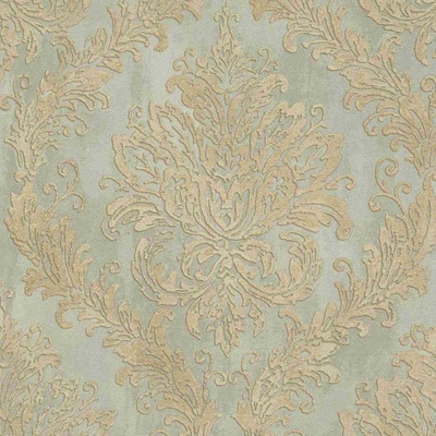 A. S. Création Влизелинов тапет за стена history of art 2 79049-2