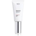 Neo make up Intense Serum Foundation лек фон дьо тен SPF 30 цвят 04 Sand 30ml