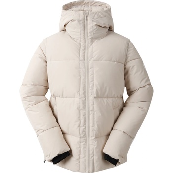 Dare 2b Milieu Jacket Размер: XXS / Цвят: бежов