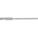 Metabo 626205000