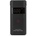 Alcodetector EC4
