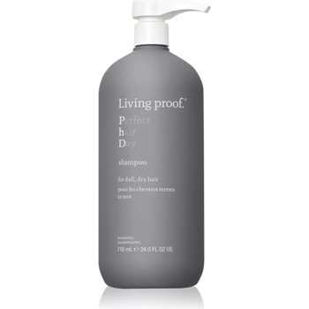Living proof Perfect Hair Day хидратиращ шампоан за всички видове коса 710ml