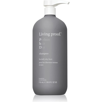 Living proof Perfect Hair Day хидратиращ шампоан за всички видове коса 710ml