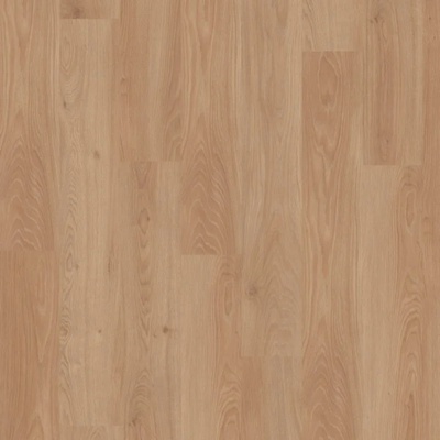Egger NatureSense Classic Dub Conway EL2090 1,9948 m²
