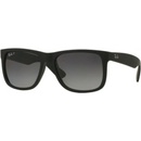 Image 1 of Ray-Ban Justin RB4165 622/T3