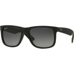 Ray-Ban Justin RB4165 622/T3 Слънчеви очила