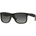 Ray-Ban Justin RB4165 622/T3