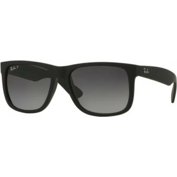 Image 1 of Ray-Ban Justin RB4165 622/T3