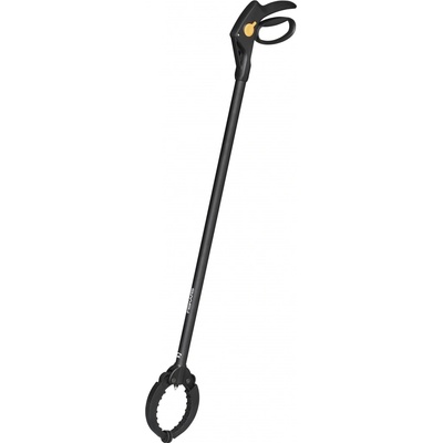 FISKARS SOLID Uchopovač 1062271 – Sleviste.cz