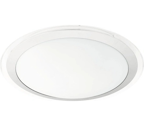 Eglo 95678