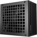 DeepCool PF700 700W R-PF700D-HA0B-EU